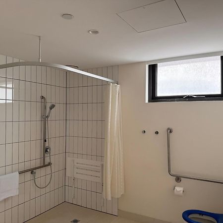 Comfort Apartments Box Hill Exterior foto
